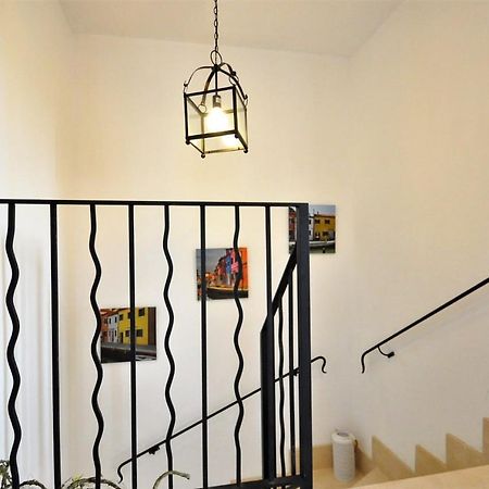 Es Pas- Chalet En Cala Pi Muy Solicitado מראה חיצוני תמונה